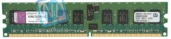Модуль памяти Kingston 2GB 2R PC2-5300 667MHz ECC Reg-KVR667D2D8P5/2G(new)