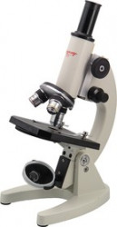 М10535, Микроскоп биологический Микромед С-12