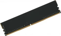 Память DDR4 8Gb 3200MHz Digma DGMAD43200008S RTL PC4-25600 CL22 DIMM 288-pin 1.2В single rank Ret