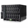 Модуль оптический HP 8Gb Short Wave Fibre Channel SFP+