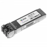 Модуль оптический HP 8Gb Short Wave Fibre Channel SFP+