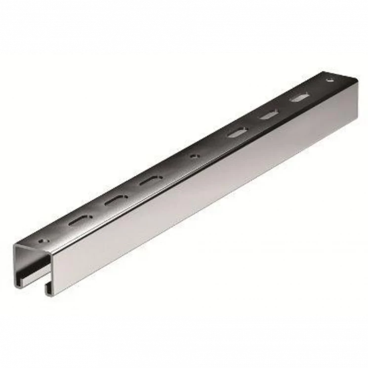 Траверса 300мм DKC BST4130