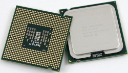 Процессор Intel SLBRB Xeon Processor X6550 (18M Cache, 2.00 GHz, 6.40 GT/s) LGA1567-SLBRB(NEW)
