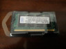 Модуль памяти IBM 31P9833 Laptop Memory 512MB DDR PC2700 333MHz SODIMM-31P9833(NEW)