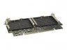 Модуль памяти HP 410061-B21 Memory expansion board - DL580 G4-410061-B21(NEW)