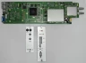 Модуль профессионального IPTV приёмника и двойного аналогового модулятора PBI DMM-1701IM-04