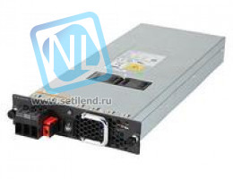 Дисковая система хранения HP AE024A XP12000 DKC Power Supply Power Supplies for DKC, consists of 2 AC-DC power supplies.-AE024A(NEW)