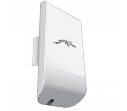 Точка доступа Ubiquiti Nanostation Loco M5