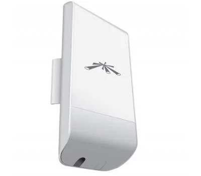 Точка доступа Ubiquiti Nanostation Loco M5