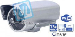 Видеокамера IP SNR-CI-HW1.3IW-SE (SNR-CI-H1MPSW)