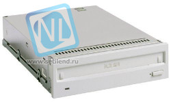 Привод Maxoptix T6-5200-e MODD T6-5200, 5.2GB, external, SCSI-2, CCW, LIMDOW-T6-5200-E(NEW)