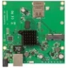 Материнская плата MikroTik RBM11G
