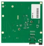 Материнская плата MikroTik RBM11G