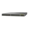 Коммутатор Cisco Nexus N9K-C9372PX-E