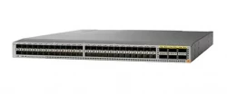 Коммутатор Cisco Nexus N9K-C9372PX-E