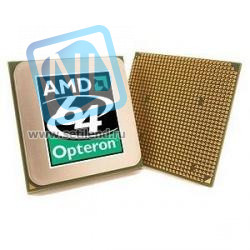 Процессор HP 393300-B21 AMD O270 2.0 GHz/1MB Dual-Core Processor Option Kit for Proliant DL145 G2-393300-B21(NEW)