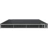 Коммутатор Huawei S5735-S48S4XE-V2