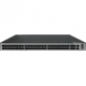 Коммутатор Huawei S5735-S48S4XE-V2