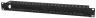 Кабельный органайзер SNR-FB-ORG-2