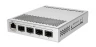 Коммутатор Cloud Router Switch Mikrotik CRS305-1G-4S+IN