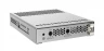 Коммутатор Cloud Router Switch Mikrotik CRS305-1G-4S+IN