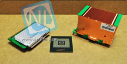 Процессор HP 438093-B21 E7310 (1.6GHz, 2x2MB, 80W) DL580G5 Kit-438093-B21(NEW)