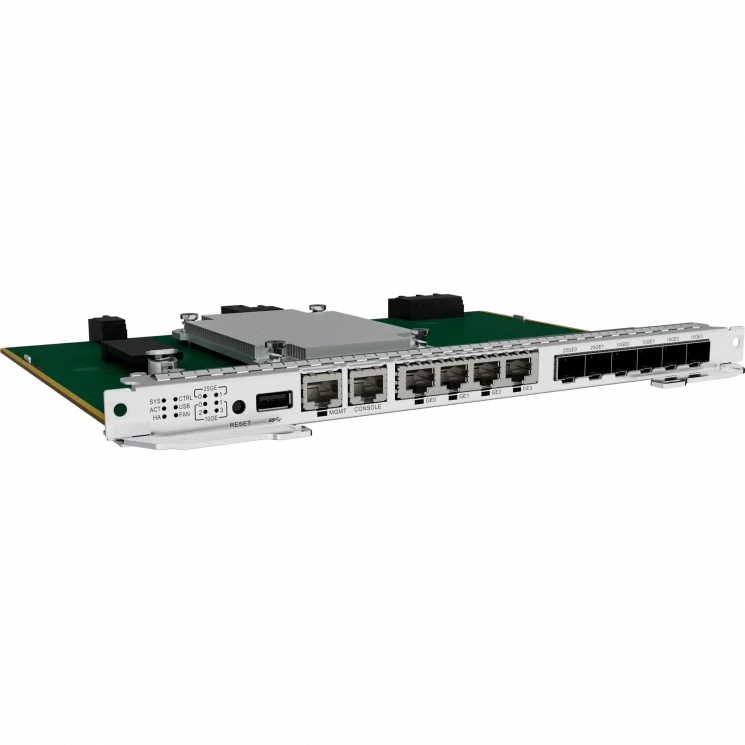 Модуль Huawei SRU-700S