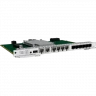 Модуль Huawei SRU-700S