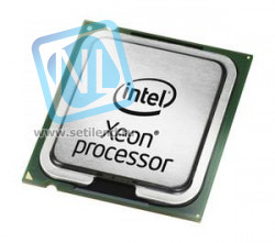 Процессор IBM 13N0662 Option KIT PROCESSOR INTEL XEON 3200Mhz (533/512/L3-2048/1.525v) for system x335-13N0662(NEW)