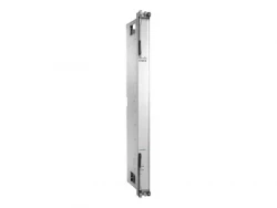 Модуль коммутационной матрицы Cisco Nexus N7K-C7018-FAB-2
