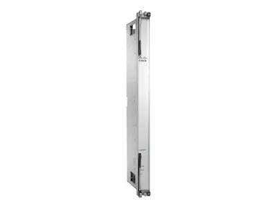 Модуль коммутационной матрицы Cisco Nexus N7K-C7018-FAB-2