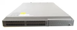 Коммутатор Cisco Nexus N5K-C5548P-FA