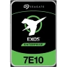 Жесткий диск Seagate Exos 7E10 2Tb 7.2k 4KN 256MB 3.5" SATA