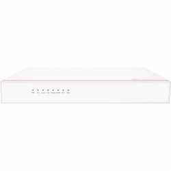 Межсетевой экран Huawei USG6510F-DL