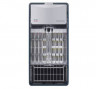 Шасси Cisco Nexus N7K-C7010