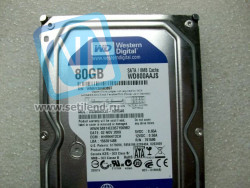 Процессор HP 292896-B22 Intel Xeon 3.06GHz/533MHz-1024KB Option Kit DL360G3-292896-B22(NEW)