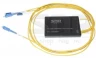 Модуль Add/Drop SNR-CWDM-10GR-OADM1-1270/1290