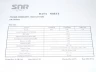 Модуль Add/Drop SNR-CWDM-10GR-OADM1-1270/1290