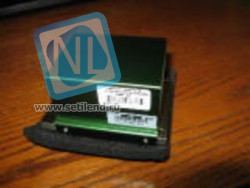 Процессор HP 327840-001 Intel Xeon MP X2.50 GHz-1MB Processor-327840-001(NEW)