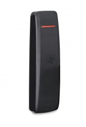 Считыватель IR13D (EMM/HID)