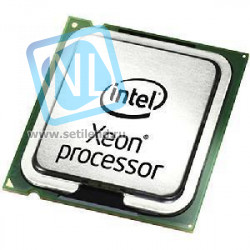 Процессор HP 490523-001 Intel Xeon processor X5470 (3.33 GHz, 120W, 1333MHz FSB)-490523-001(NEW)