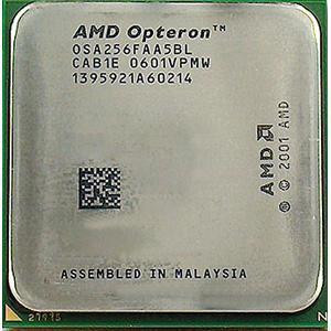 Процессор HP 442248-001 Opteron 1220SE 2.8 Ghz, 125W для ML115 G1-442248-001(NEW)