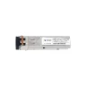 Модуль SFP 2.5G CWDM оптический, дальность до 120км (35dB), 1530нм