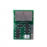 Грозозащита Ethernet SNR-SPNet-BP1000