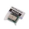 Грозозащита Ethernet SNR-SPNet-BP1000