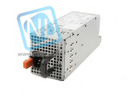 Блок питания Dell 0MYXYH 570W Hot-Swap Power Supply R710-0MYXYH(NEW)