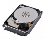 Жесткий диск Toshiba SATA-III 8Tb MG08ADA800E Enterprise Capacity (7200rpm) 256Mb 3.5"