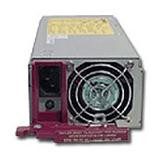 Блок питания HP 384168-B21 ML350 G4p power supply-384168-B21(NEW)
