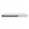 Маршрутизатор Mikrotik Cloud Core Router CCR2116-12G-4S+