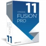 Лицензия VMware Fusion 11 Pro, ESD